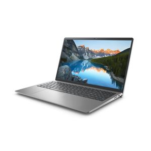 Laptop Dell plata inspiron 3520