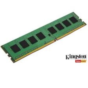 Memoria ram Kingston verde valueram ddr3l
