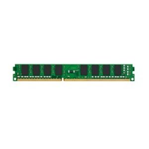 Memoria ram Kingston verde valueram ddr3l