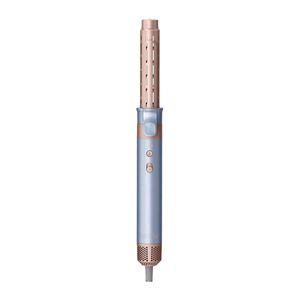 Cepillo eléctrico Conair rosa bc8100es