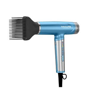 Secadora de cabello Babyliss azul bntc9200es