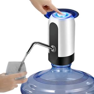 Dispensador de agua automático Futurem blanco futubr