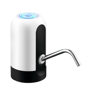 Dispensador de agua automático Futurem blanco futubr