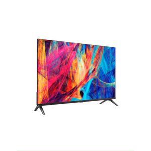 Pantalla Tcl fhd android 32s350a