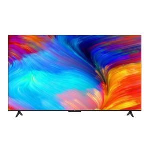 Pantalla Tcl fhd android 32s350a