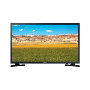 Pantalla Samsung 32" hd smart un32t4310afxzx