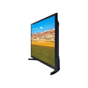 Pantalla Samsung 32" hd smart un32t4310afxzx