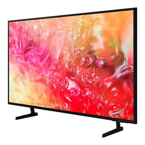 Pantalla Samsung 50" 4k smart un50du010fxzx