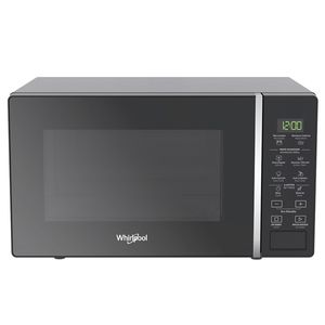 Horno de microondas Whirlpool 0.7p wm-1807b