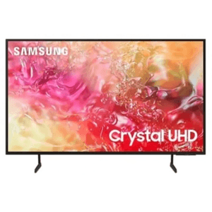 Pantalla Samsung 50" 4k smart un50du010fxzx