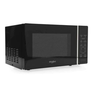 Horno de microondas Whirlpool 0.7p wm-1807b