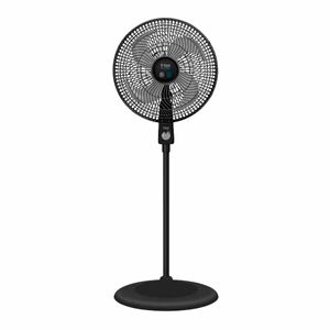 Ventilador T-Fal negro ve3171x0