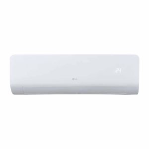 Minisplit Lg 1.5 toneladas blanco vo182c1