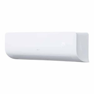 Minisplit Lg 1.5 toneladas blanco vo182c1