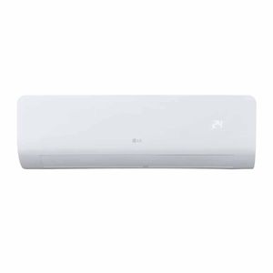 Minisplit Lg 2 toneladas blanco vo242c1