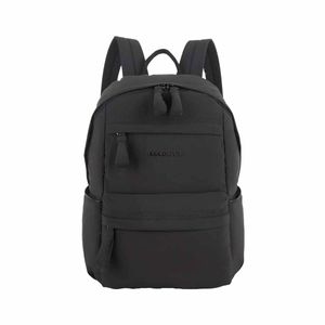 Mochila Cool Capital para laptop negro CC-B67675