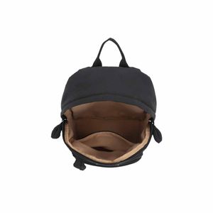 Mochila Cool Capital para laptop negro CC-B67675