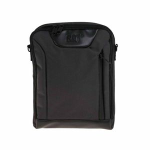 Funda Cat pata tablet gris 83258-01