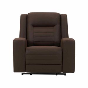 Sillón reclinable Dolce Casa kmt-6222l