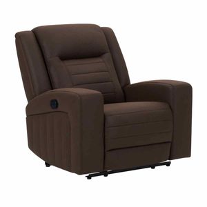 Sillón reclinable Dolce Casa kmt-6222l
