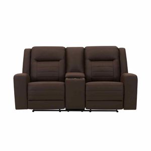 Love seat Dolce Casa kmt-6222l
