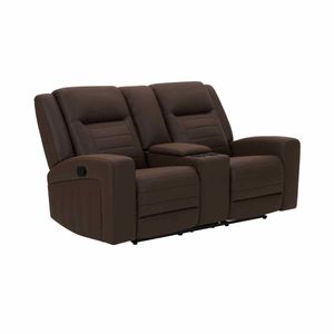 Love seat Dolce Casa kmt-6222l
