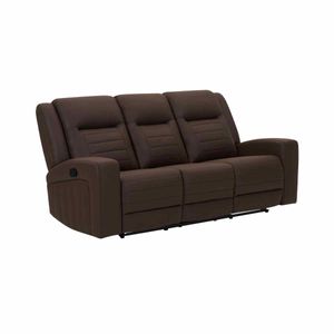 Sofá Dolce Casa kmt-6222l