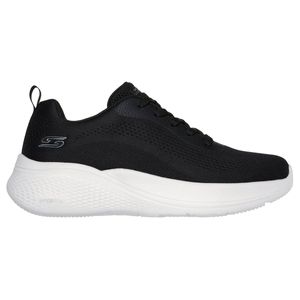 Tenis urbano Skechers negro para caballero 118250BLK