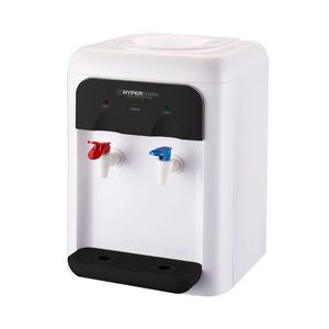 Dispensador de agua Hypermark carga superior 20l summerwater