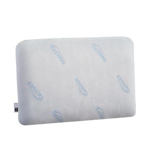 Almohada America Home memory foam ice estándar