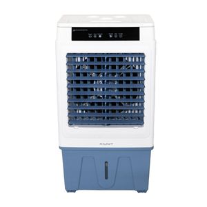 Cooler Kiunit knt-390y