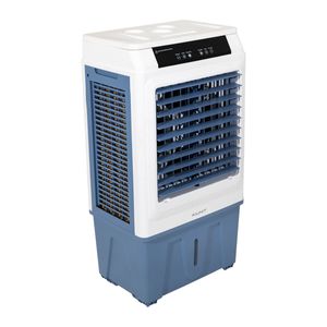 Cooler Kiunit knt-390y