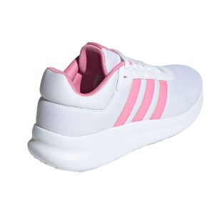 Tenis deportivo Adidas blanco para dama JI4959