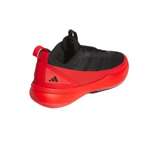 Tenis deportivo Adidas multicolor para caballero IH8555