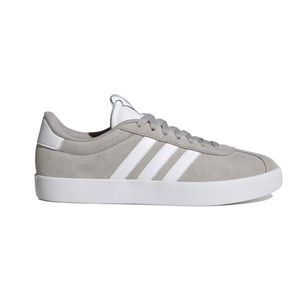 Tenis casual Adidas gris para dama ID6280