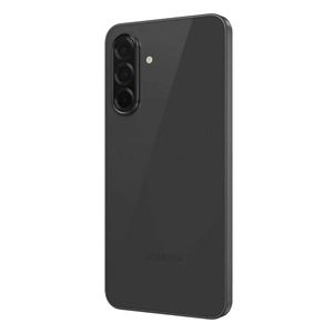 Smartphone Samsung a36 negro sm-a366e a36 1