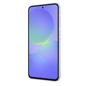 Smartphone Samsung a36 morado sm-a366e a36 1