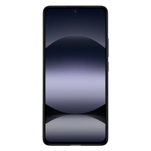 Smartphone Xiaomi redmi note 14 negro 24117rn76l 256
