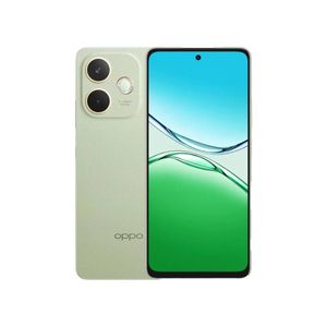 Smartphone Oppo a5 pro verde cph2711