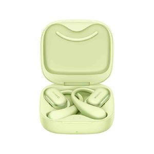 Audífonos inalámbricos Huawei verde t0021-gr