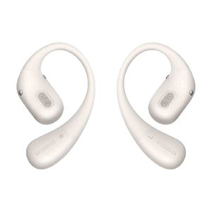 Audífonos inalámbricos Huawei gris t0021-gy