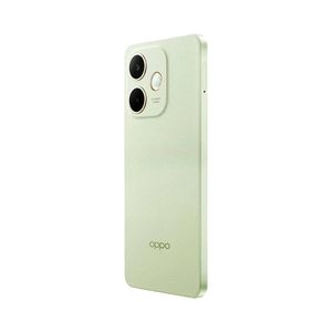 Smartphone Oppo a5 pro verde cph2711