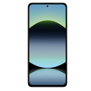 Smartphone Xiaomi redmi note 14 verde 24117rn76l 256