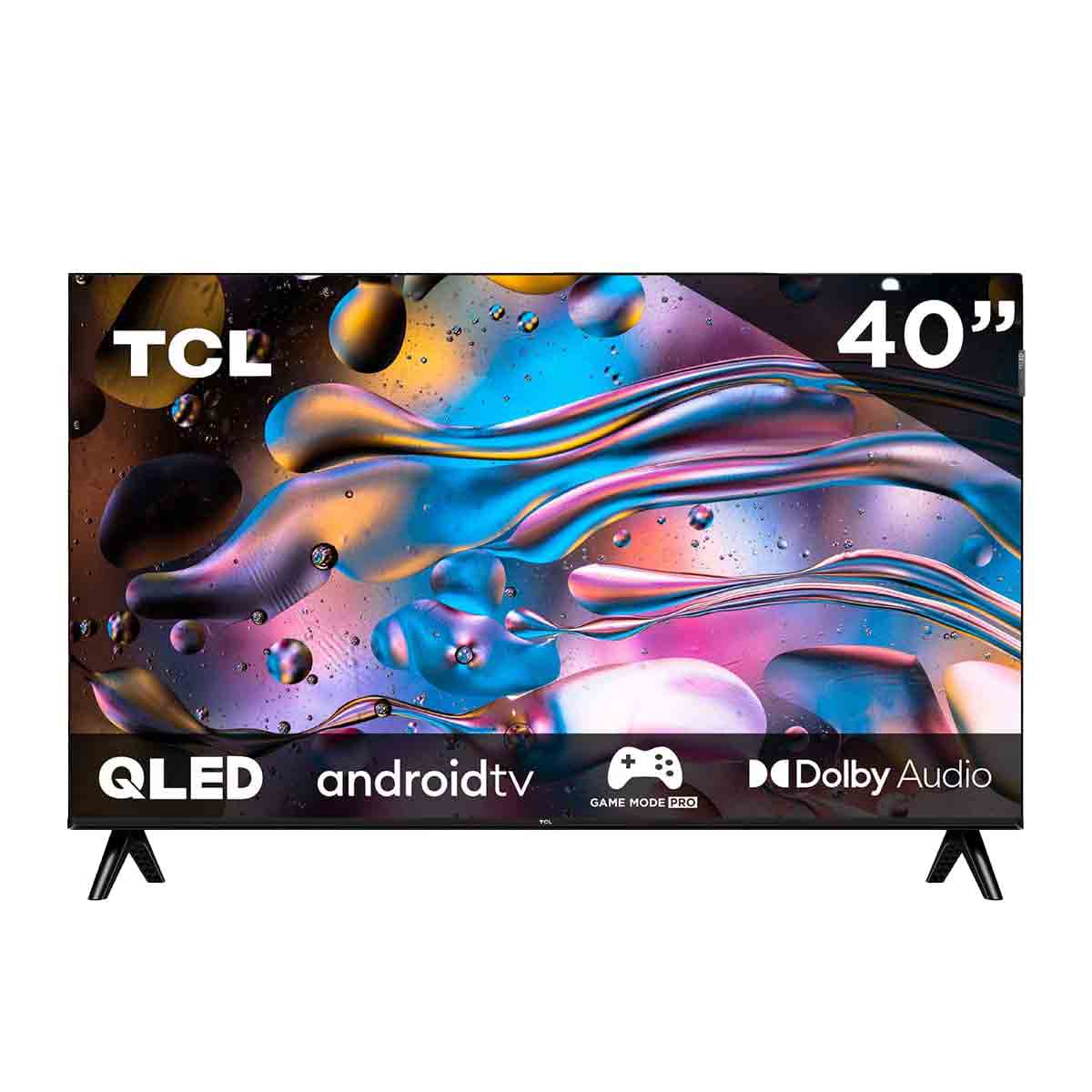 Lonchera Gibby Atmpacks sequins butterfly 5865LON El Bodegón