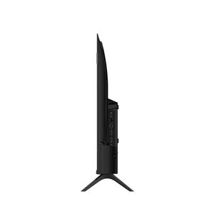 Pantalla 40p Tcl negro 40q3k