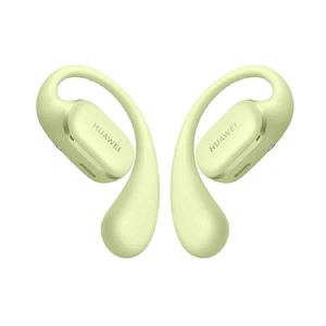 Audífonos inalámbricos Huawei verde t0021-gr