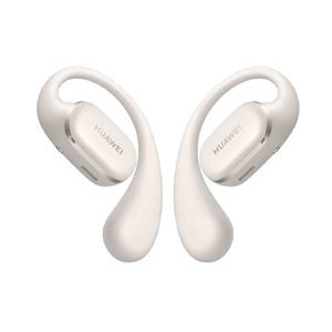 Audífonos inalámbricos Huawei gris t0021-gy