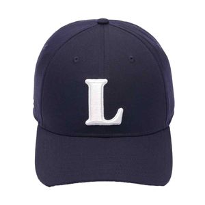 Gorra Lacoste para caballero azul rk0342-hde