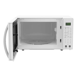 Horno de microondas Acros am-1807w