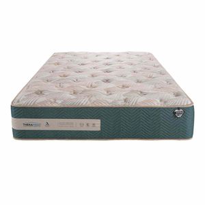 Colchón Therapedic madame monet